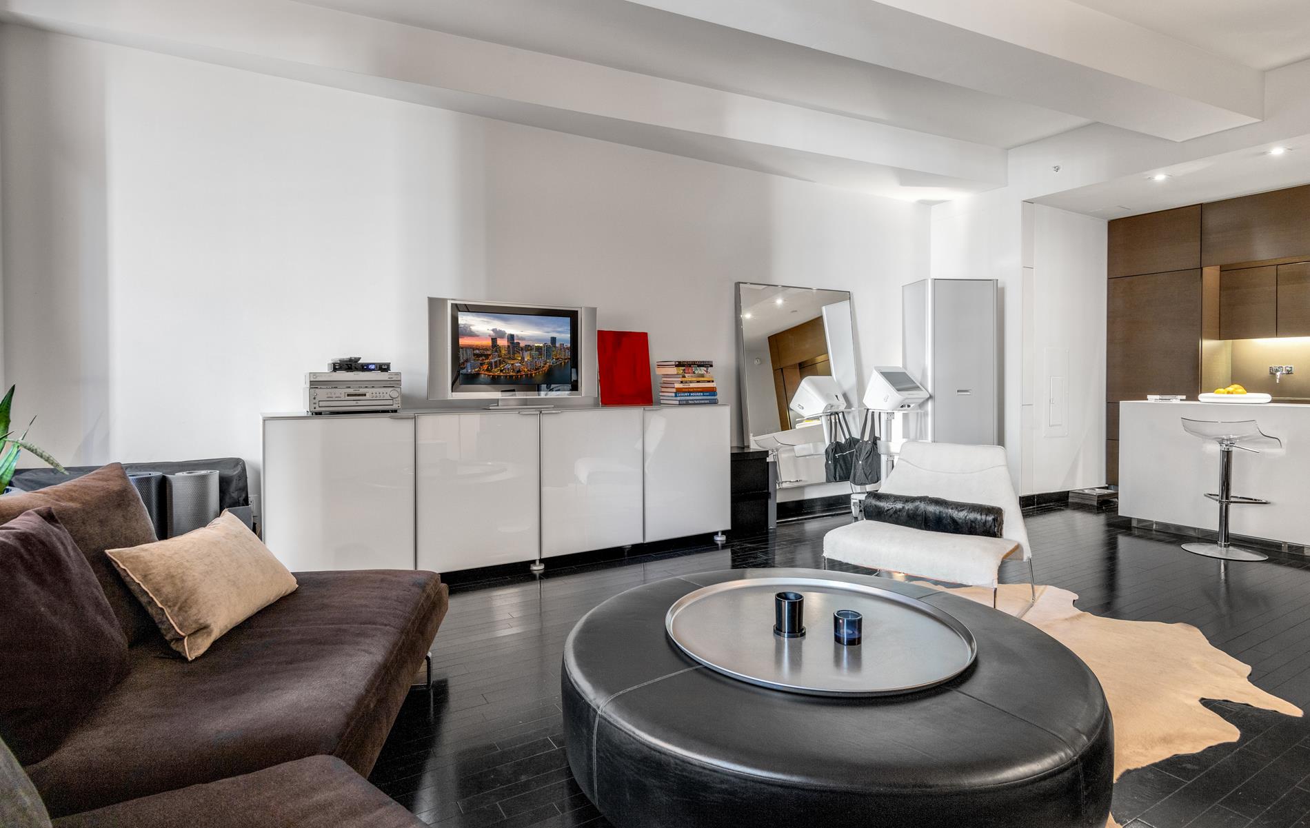 רחוב פיין 20 516