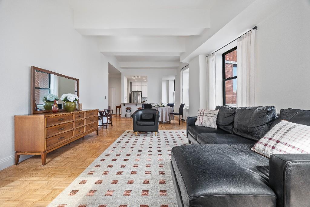 99 John Street 2109