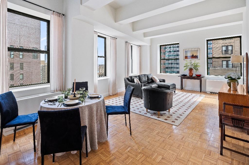 99 John Street 2109