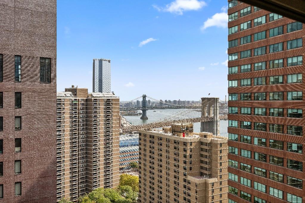 99 John Street 2109