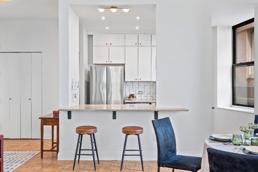 99 John Street 2109