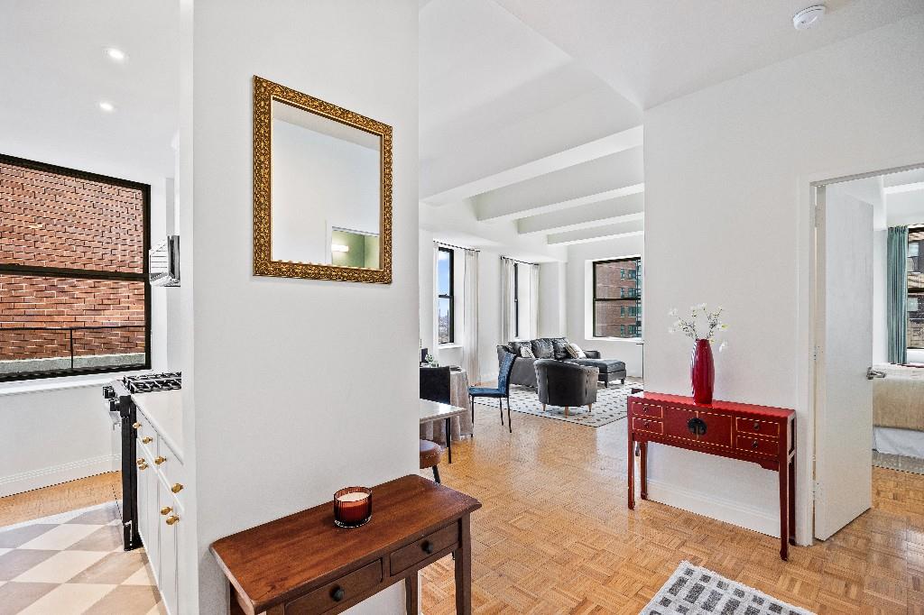 99 John Street 2109