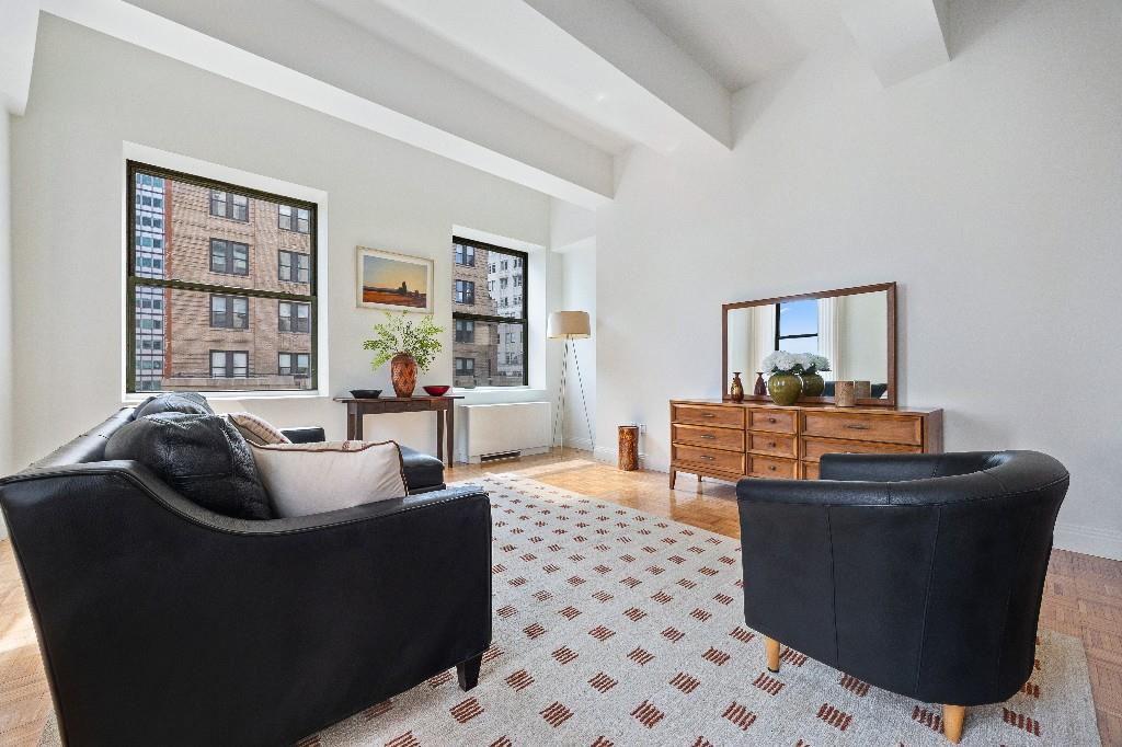 99 John Street 2109