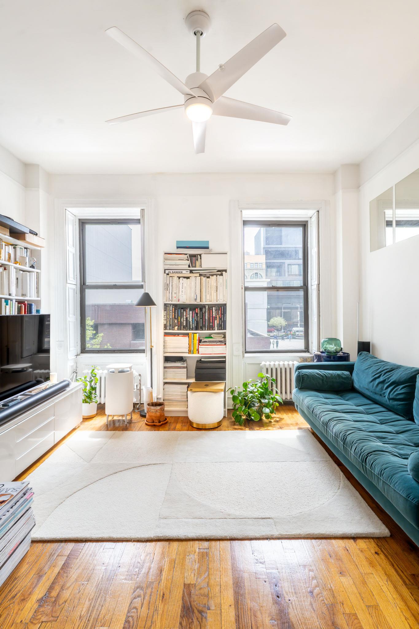 143 W 126th Street 2-FLR