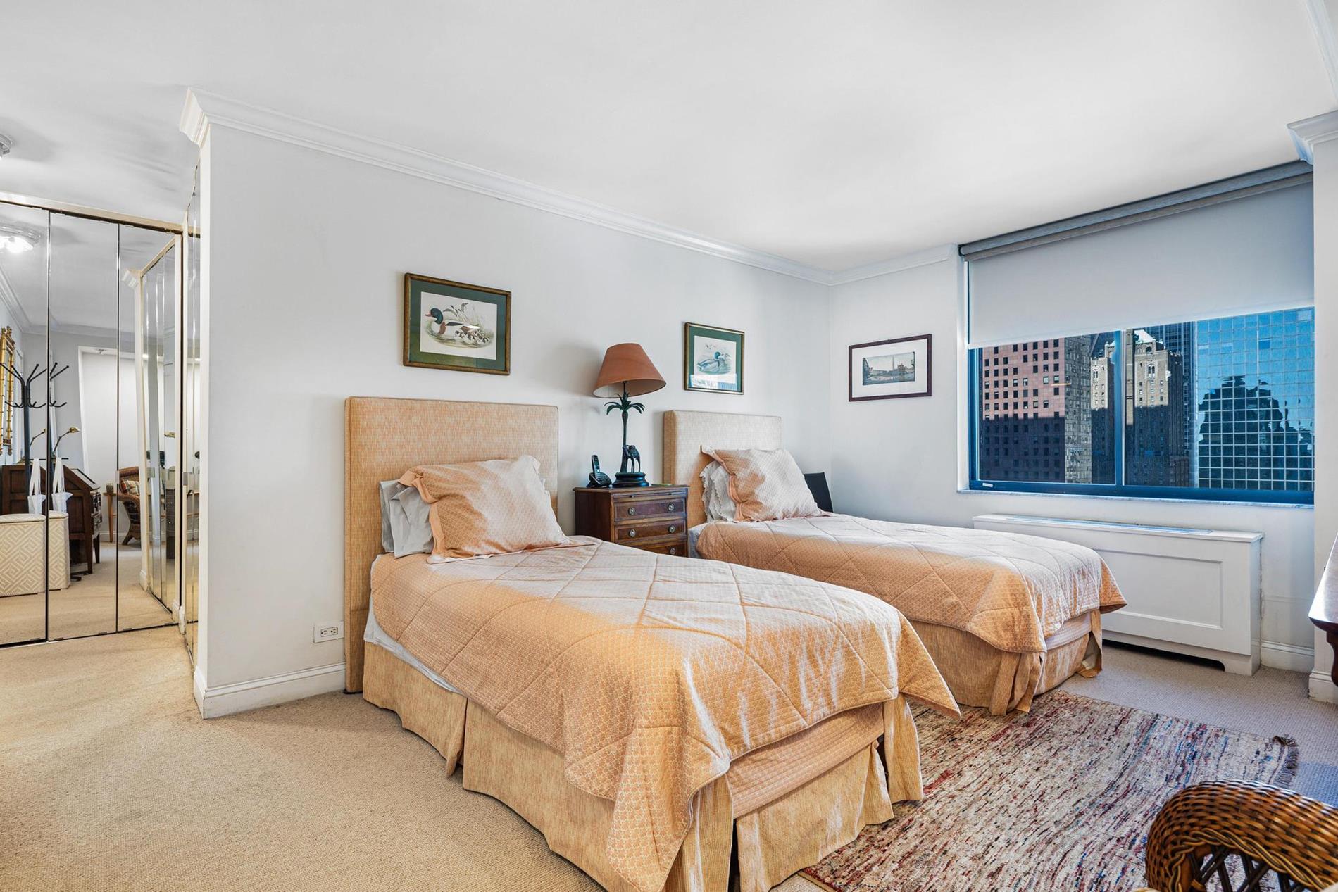 255 E 49th Street 30-ABC