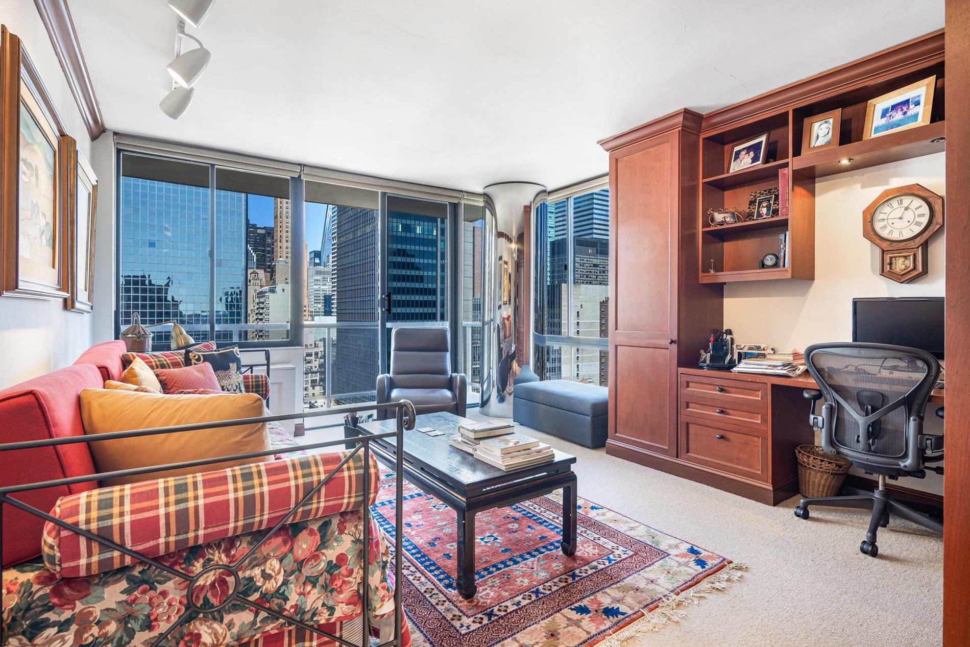 255 E 49th Street 30-ABC