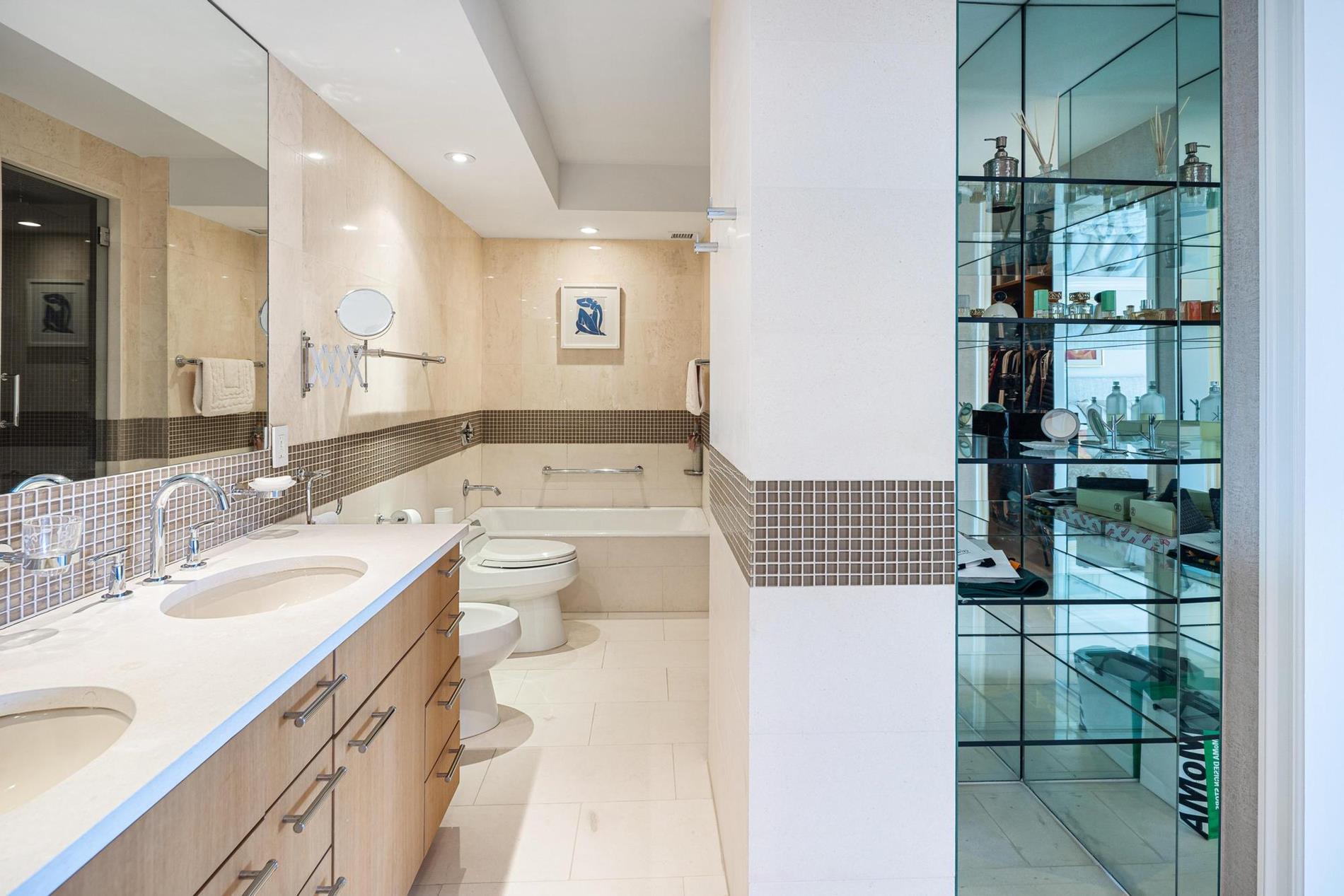 255 E 49th Street 30-ABC