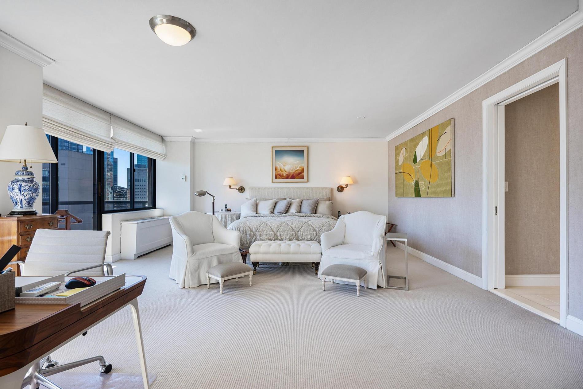 255 E 49th Street 30-ABC