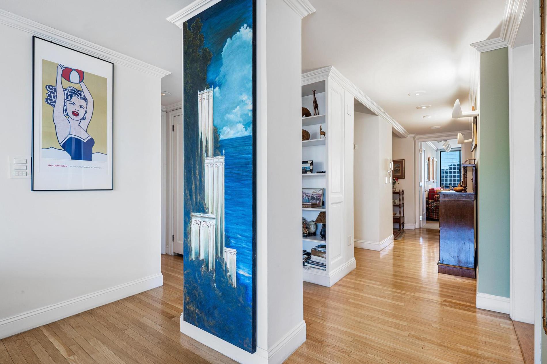 255 E 49th Street 30-ABC