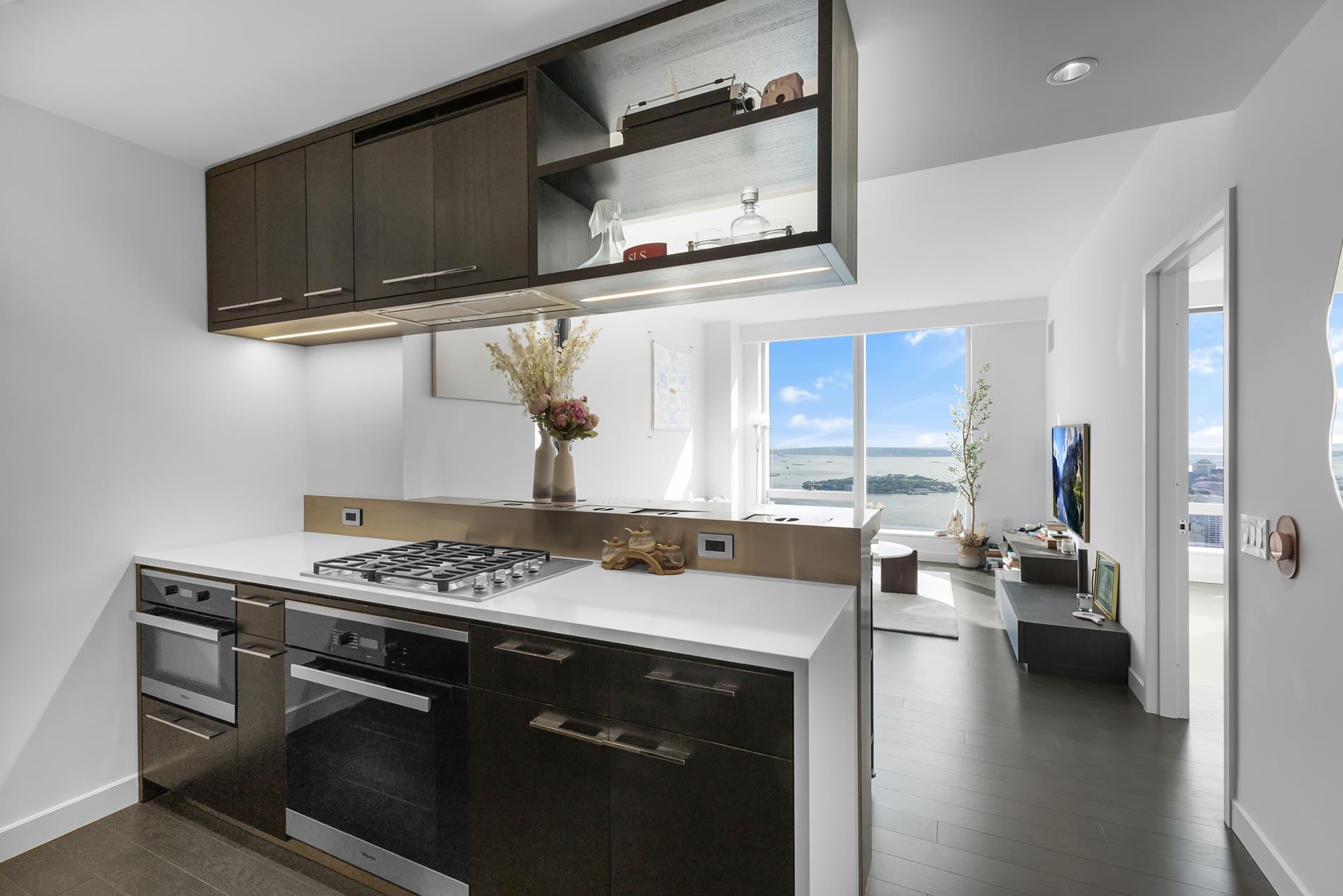 252 South Street 73-K