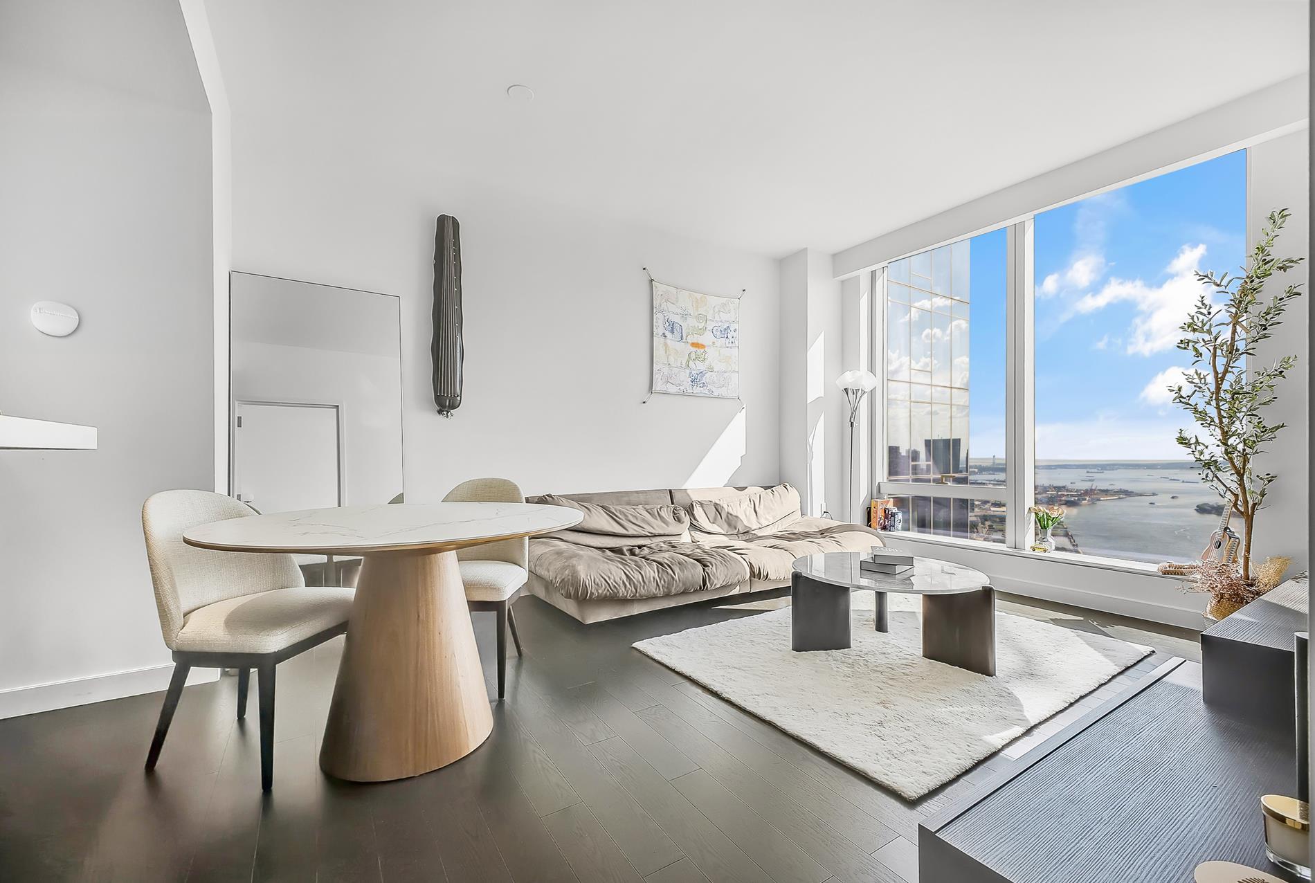 252 South Street 73-K