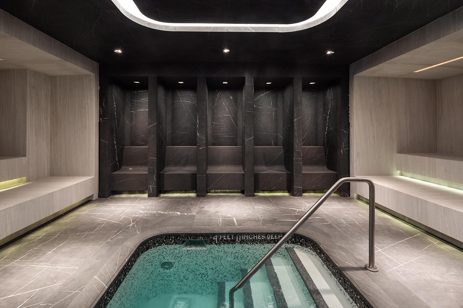 252 South Street 73-K