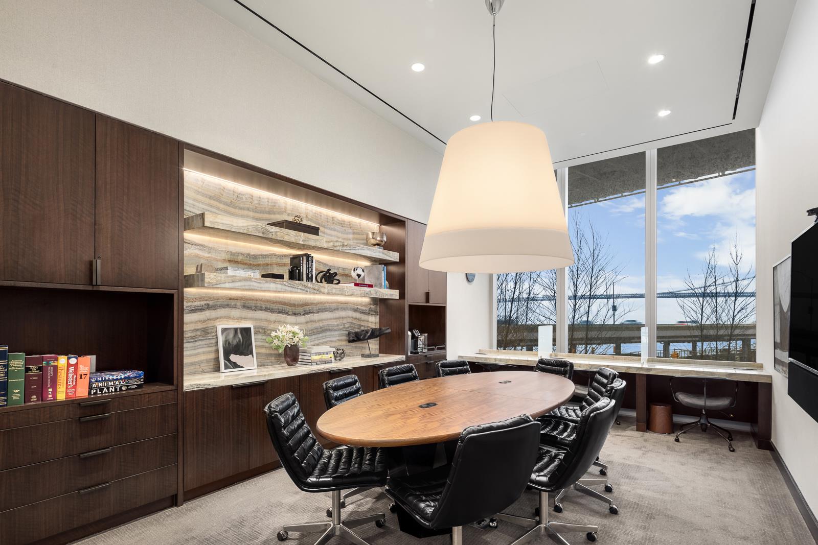 252 South Street 73-K