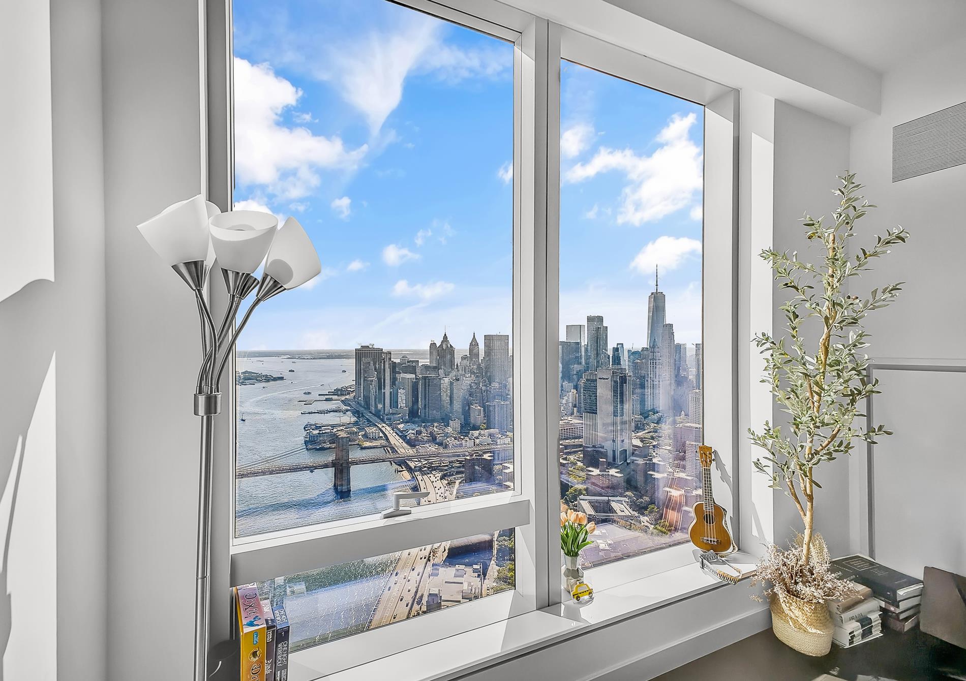 252 South Street 73-K