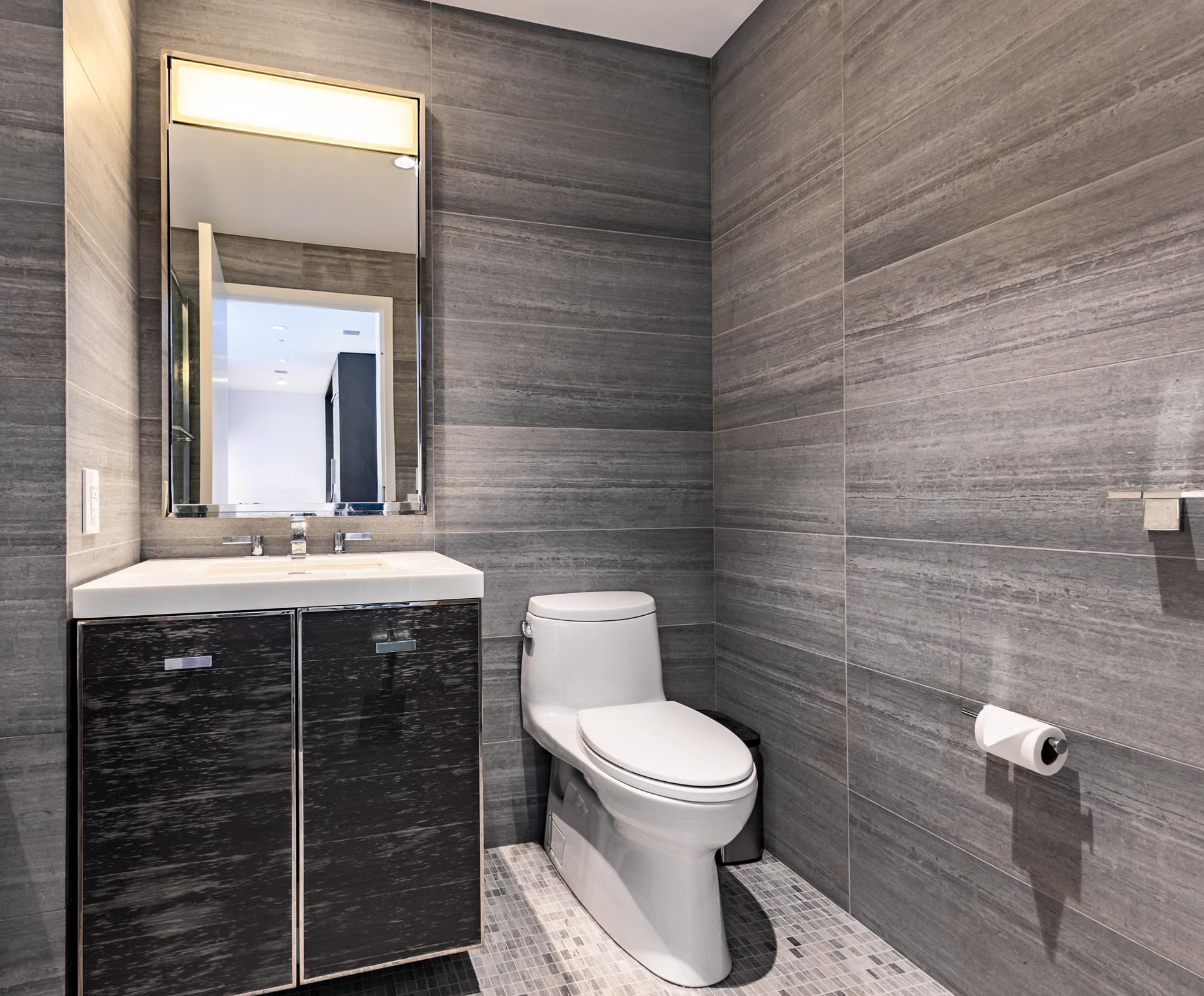 252 South Street 73-K