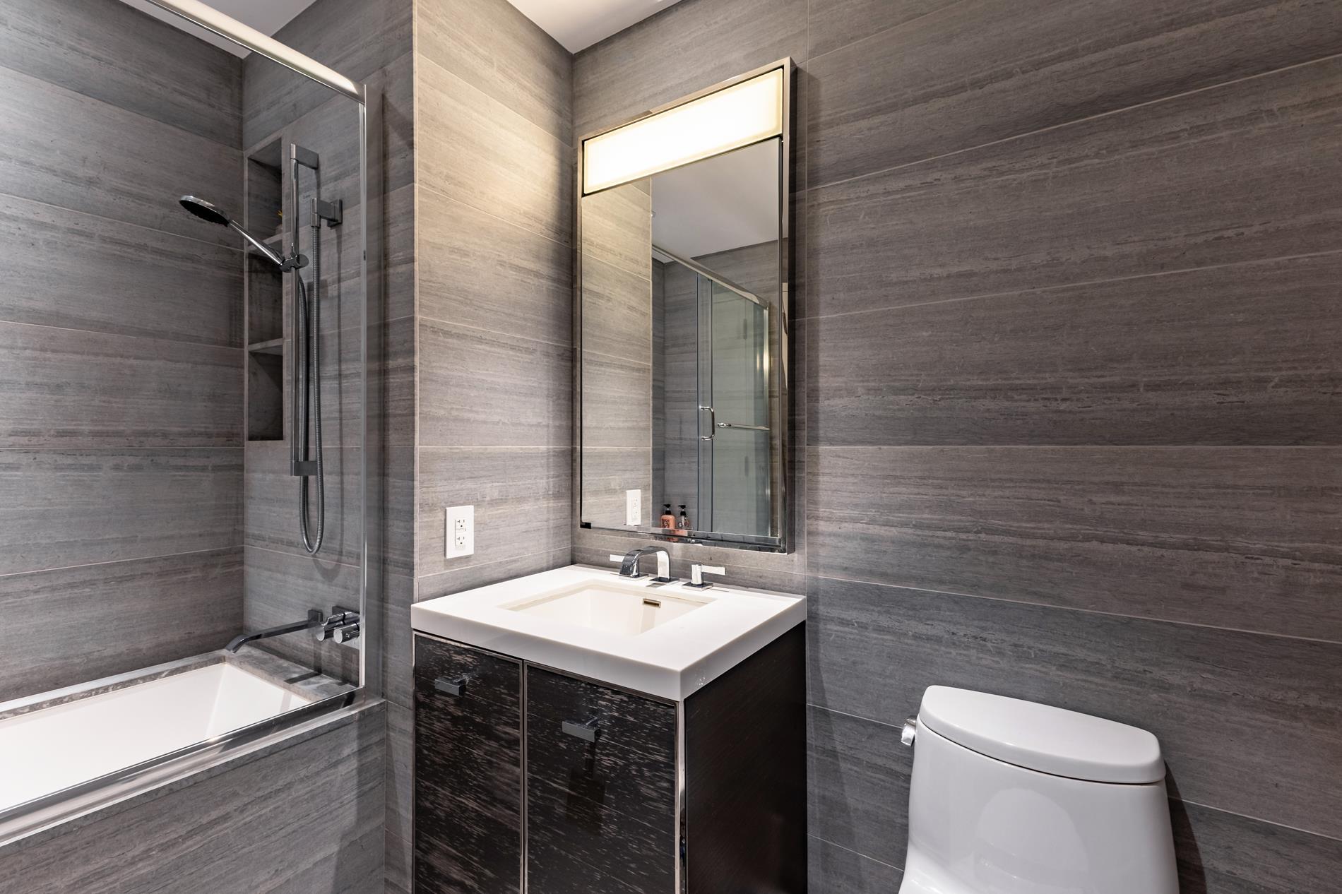 252 South Street 73-K