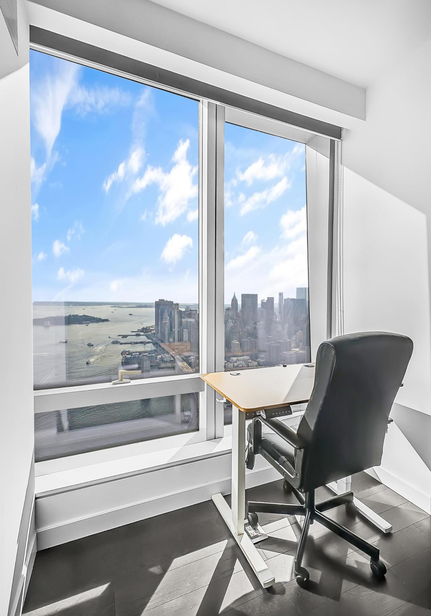 252 South Street 73-K