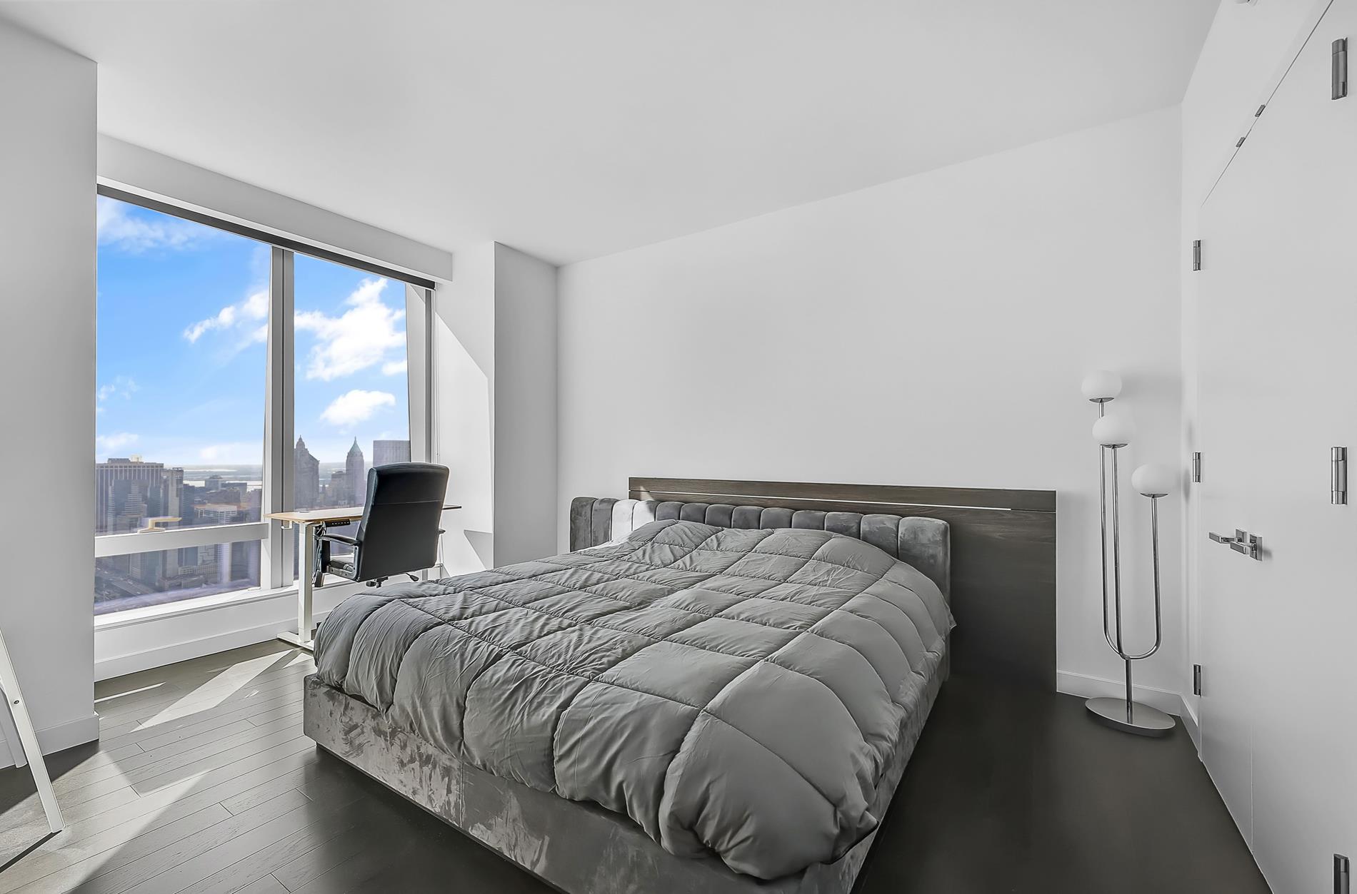 252 South Street 73-K