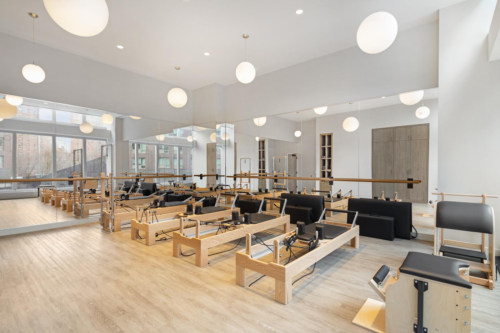 252 South Street 73-K