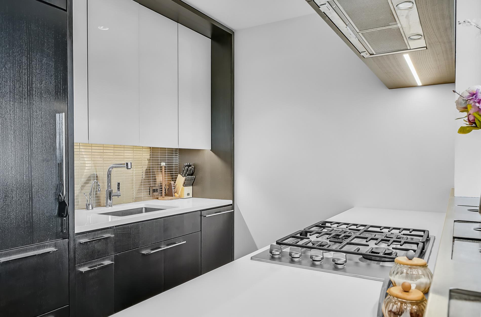 252 South Street 73-K