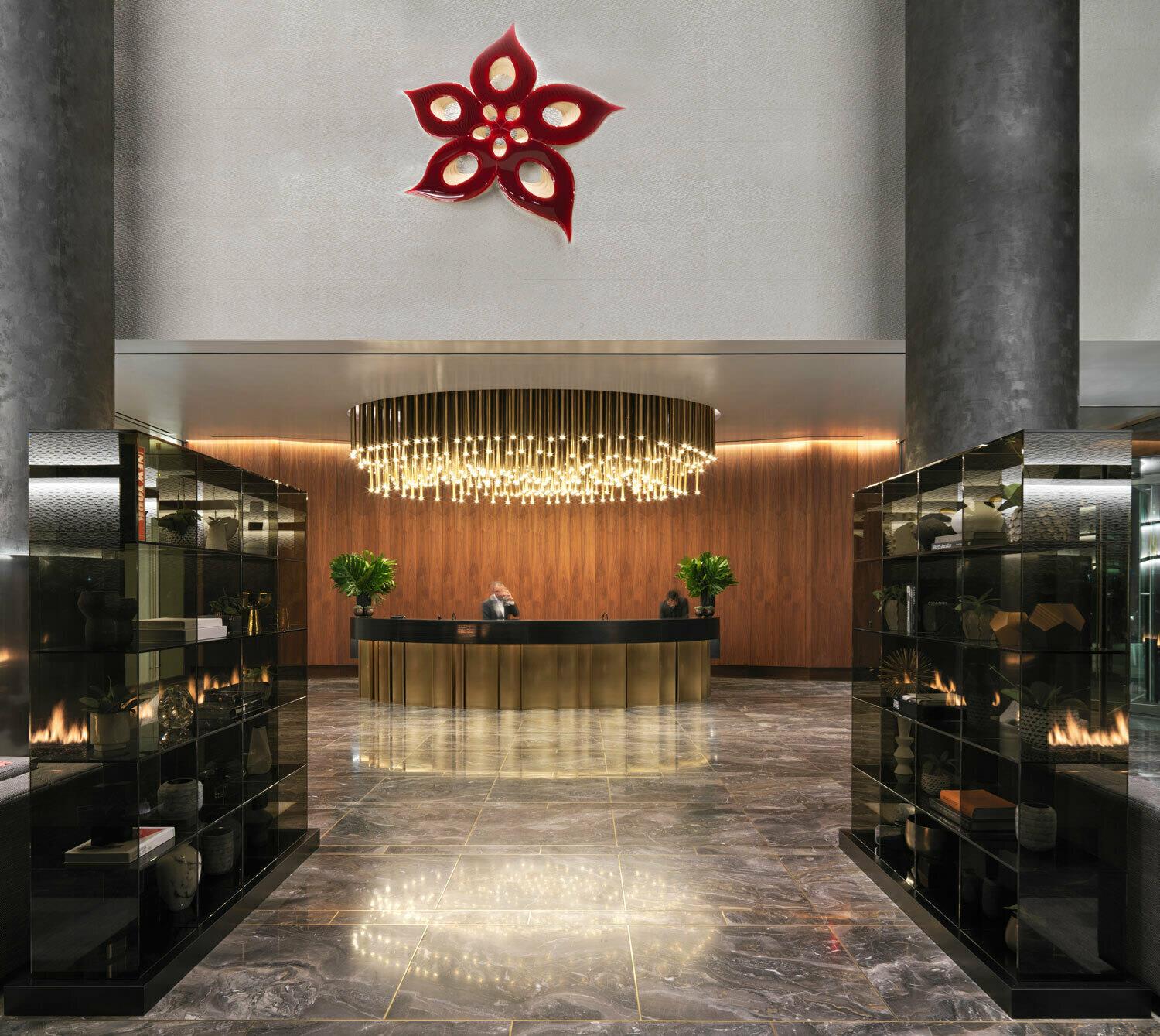 252 South Street 73-K