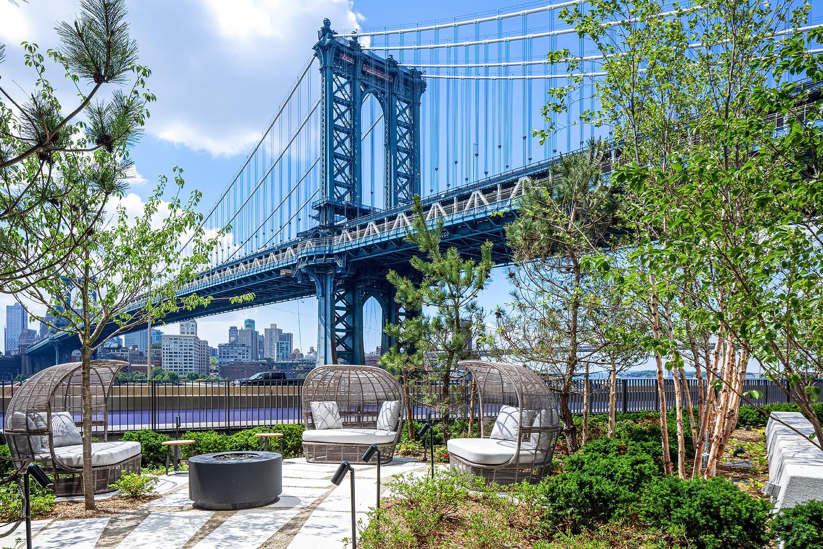 252 South Street 73-K