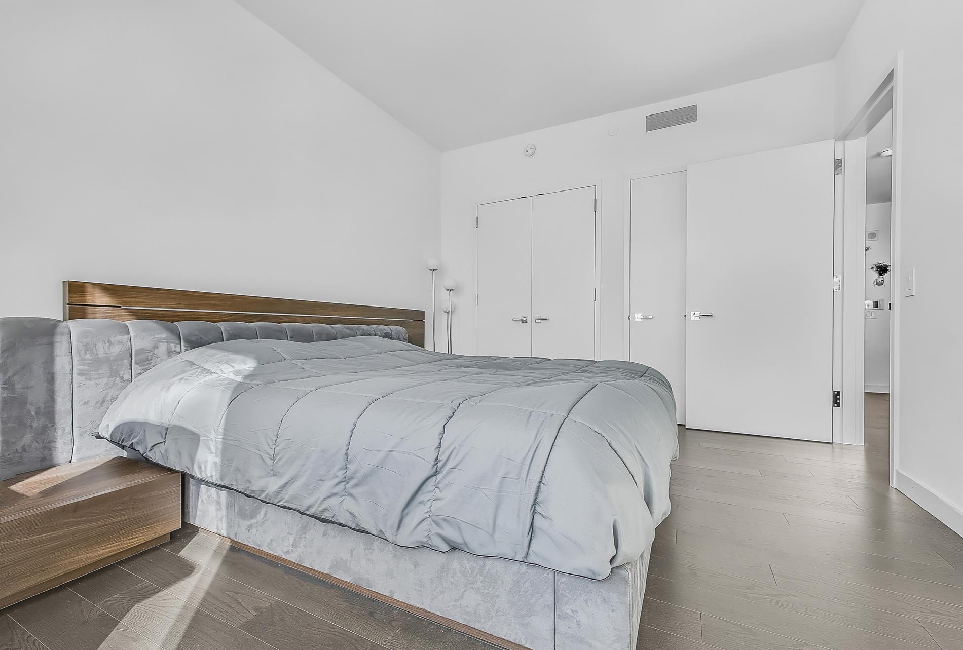 252 South Street 73-K