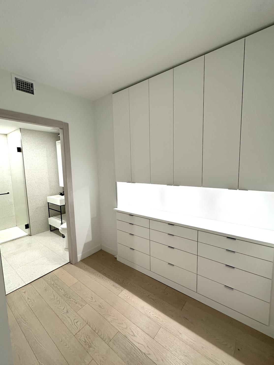 181 E 101st Street 804