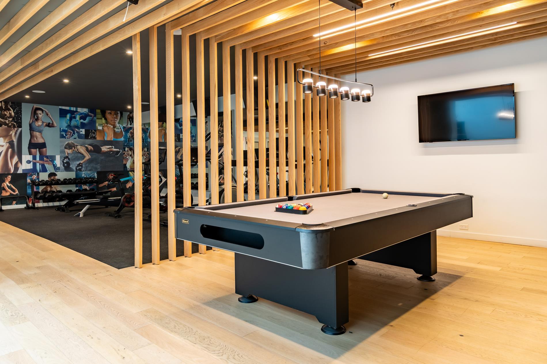 181 E 101st Street 804