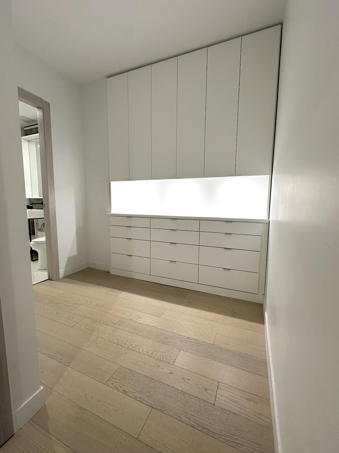 181 E 101st Street 804