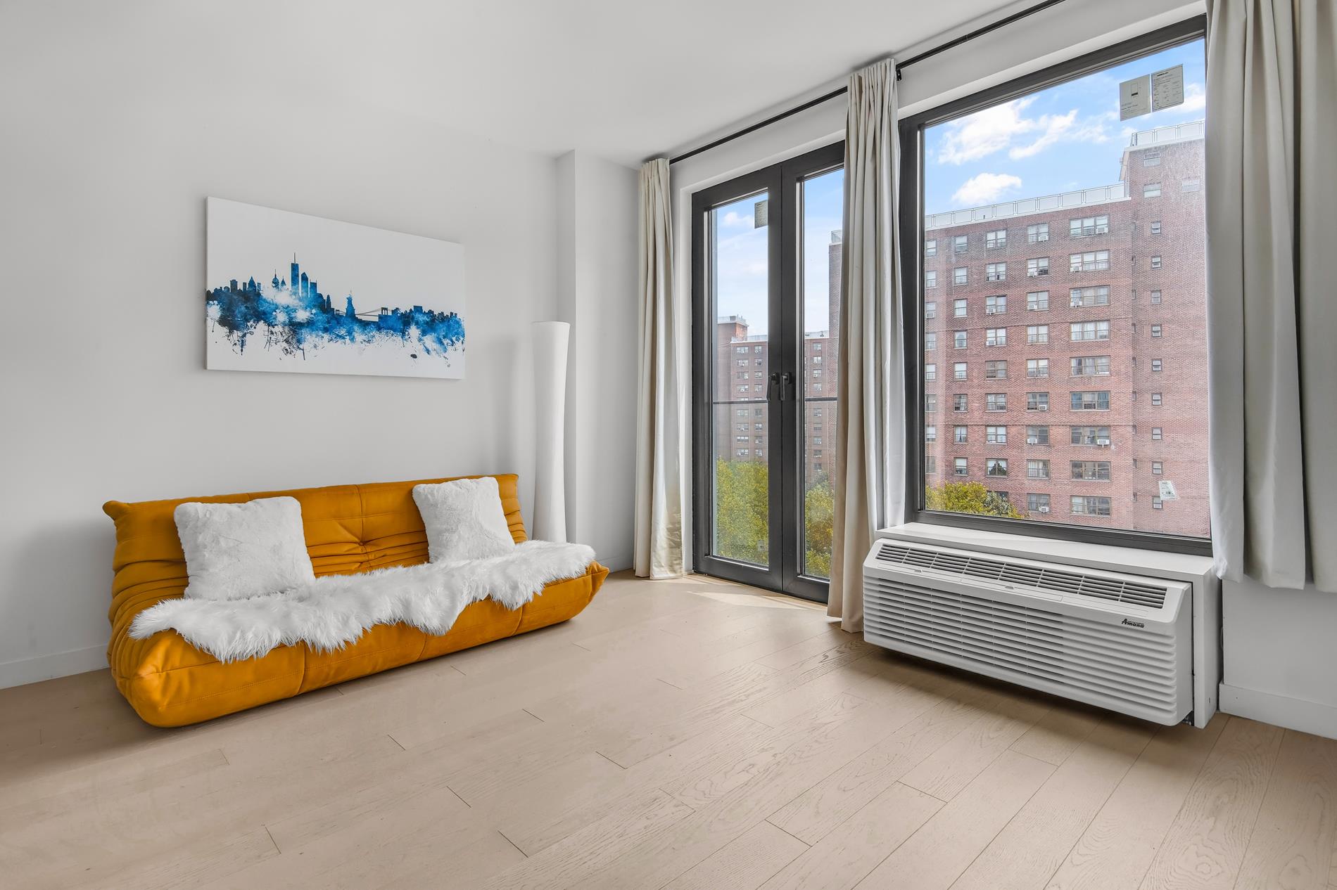 181 E 101st Street 804