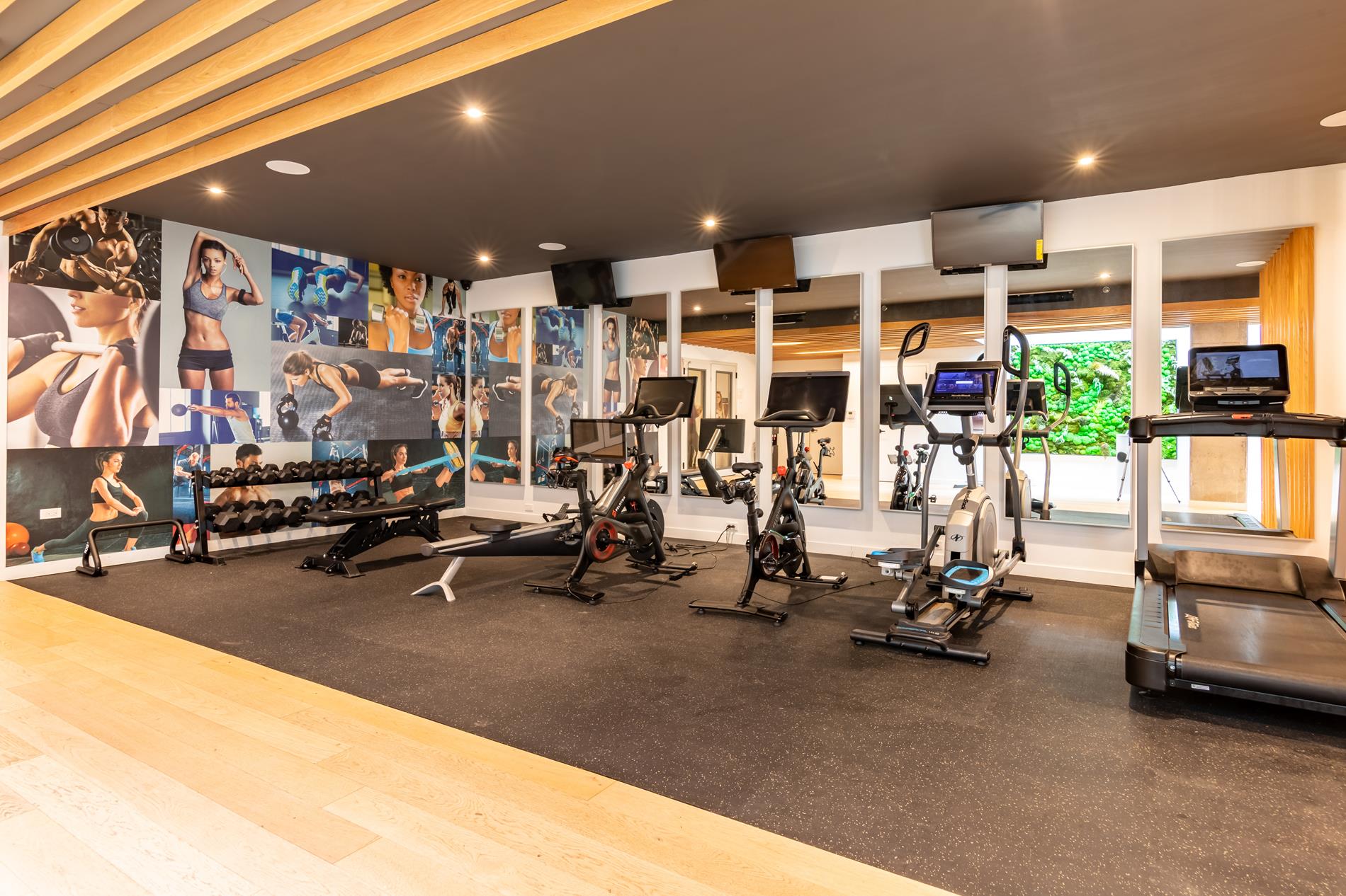 181 E 101st Street 804