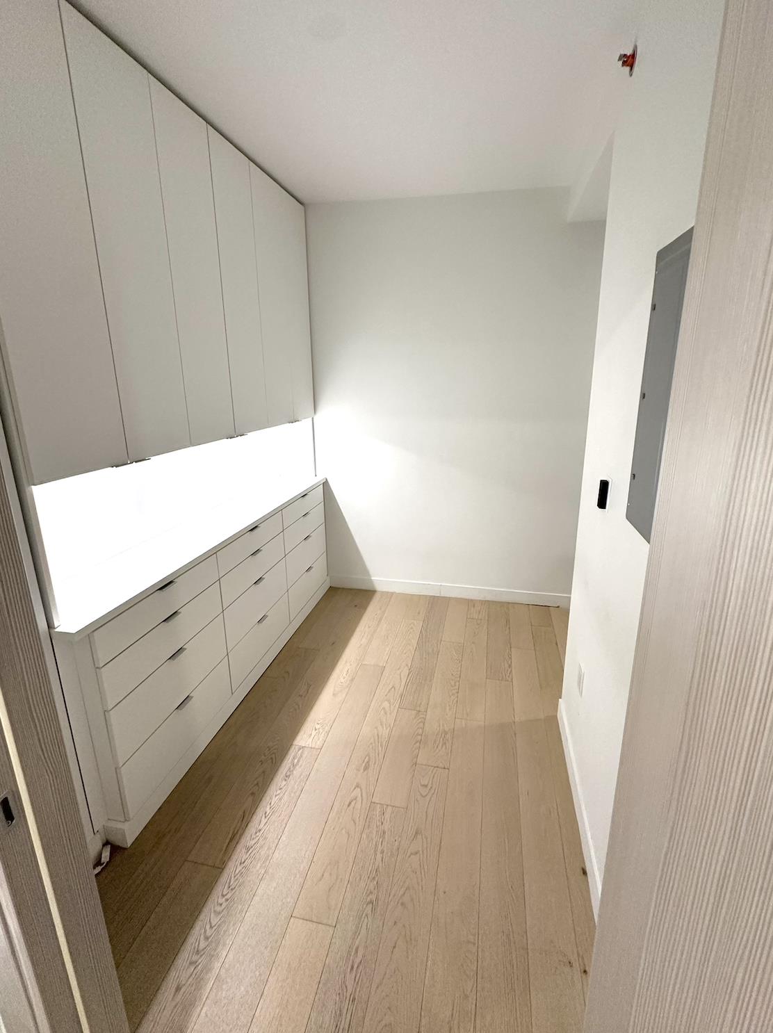 181 E 101st Street 804