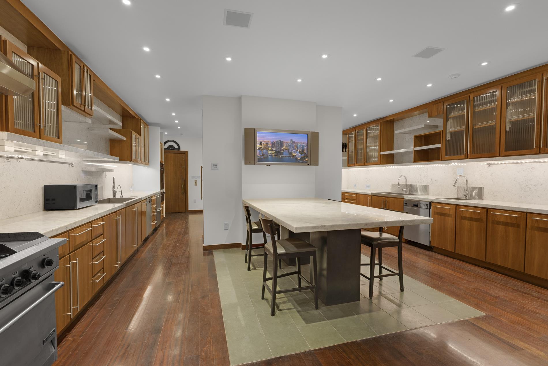 247 Central Park W