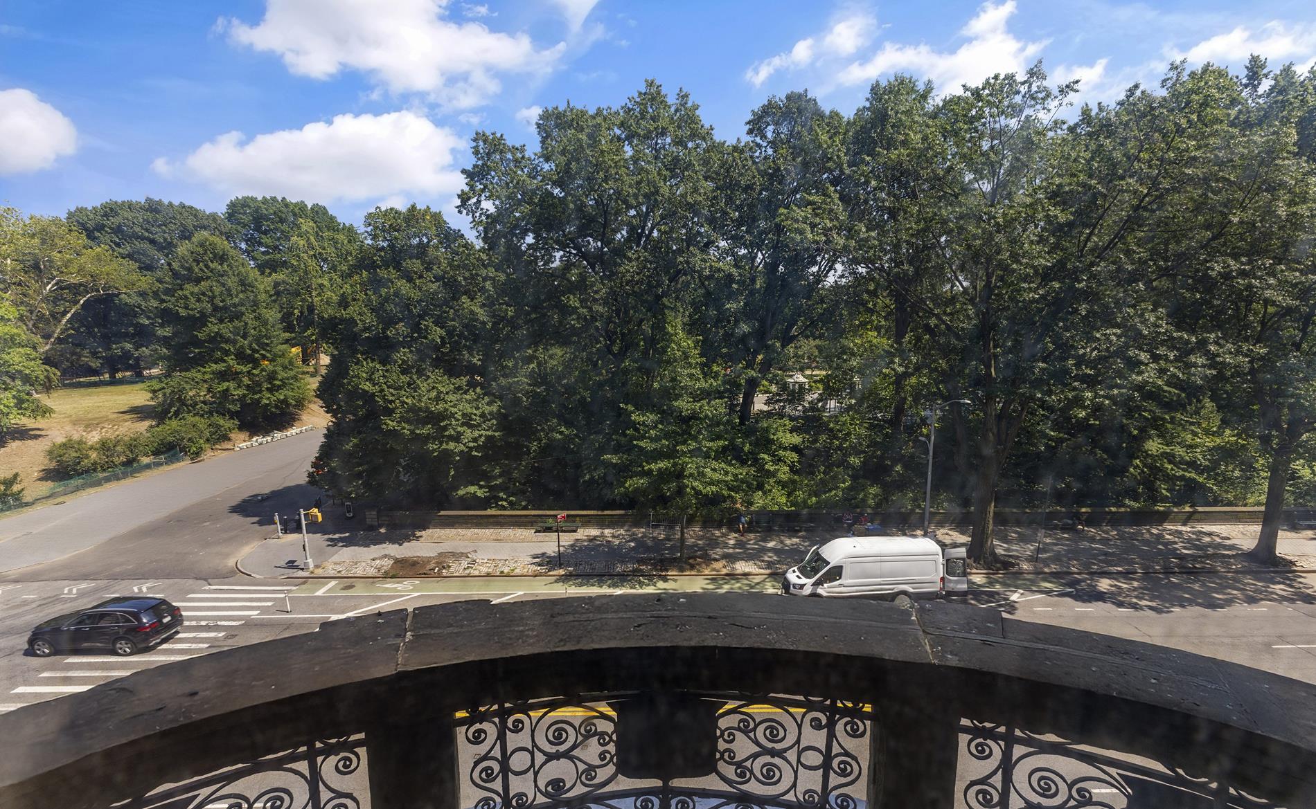 247 Central Park W