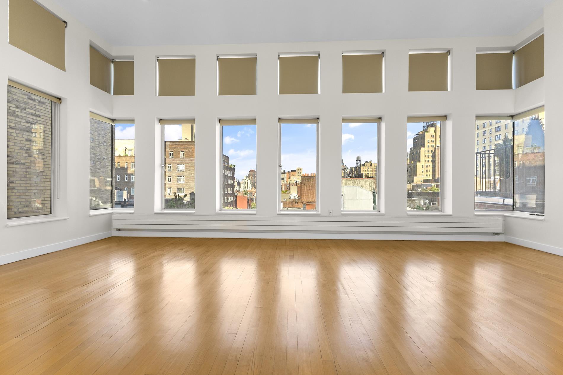 247 Central Park W