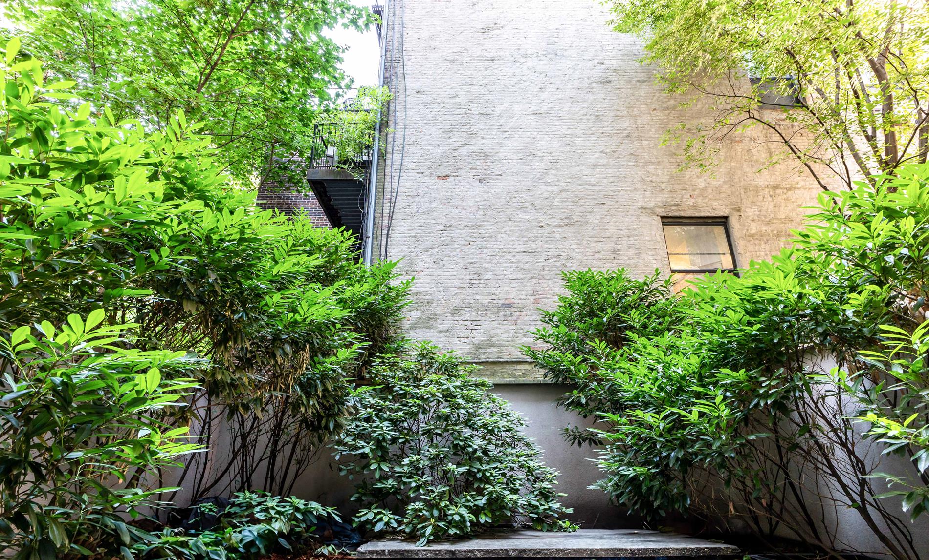 247 Central Park W