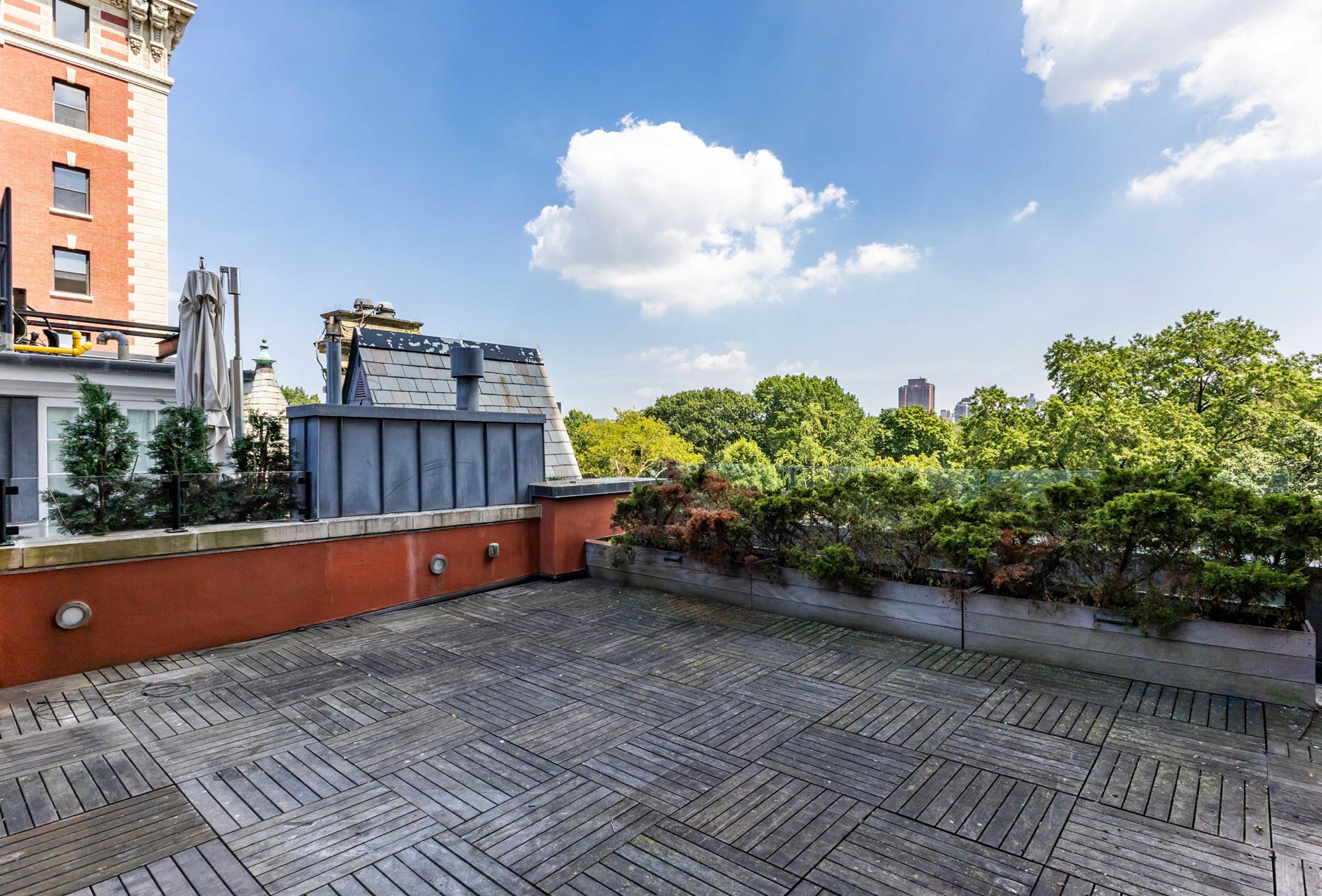 247 Central Park W