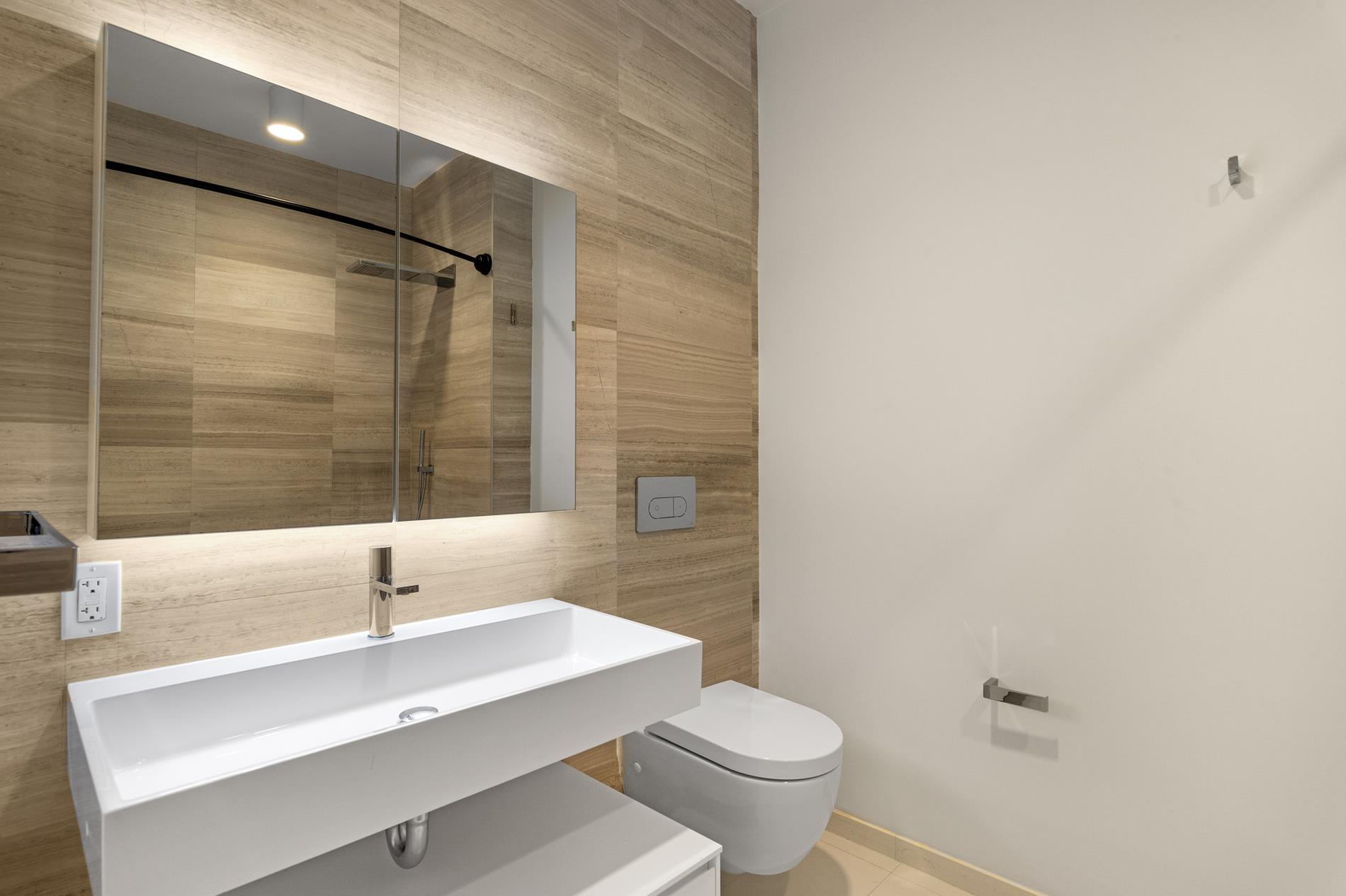 160 Imlay Street 3-B2