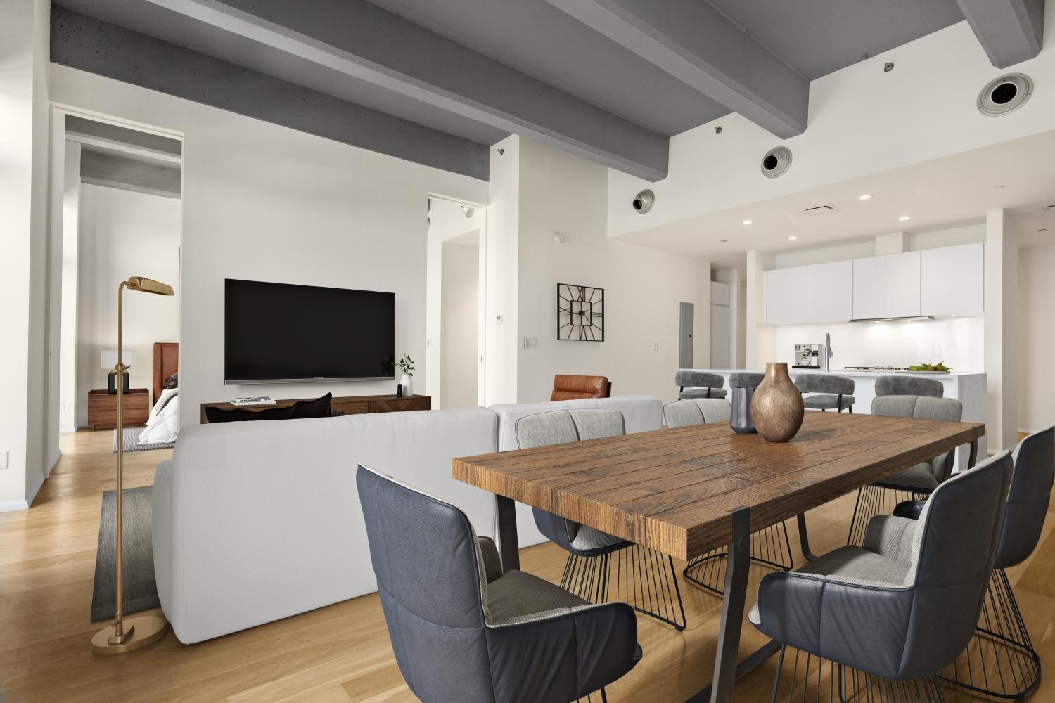 160 Imlay Street 3-B2