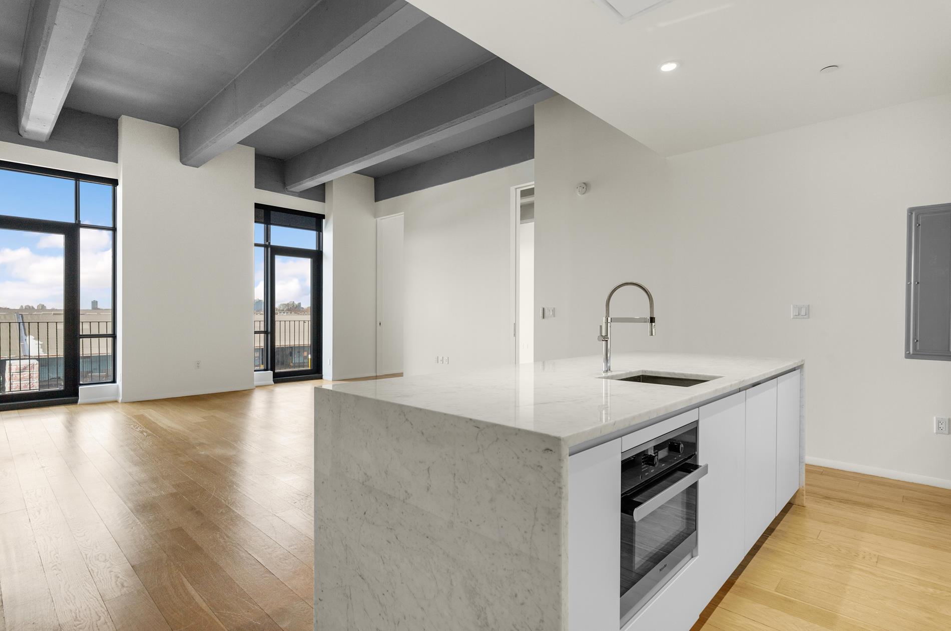 160 Imlay Street 3-B2