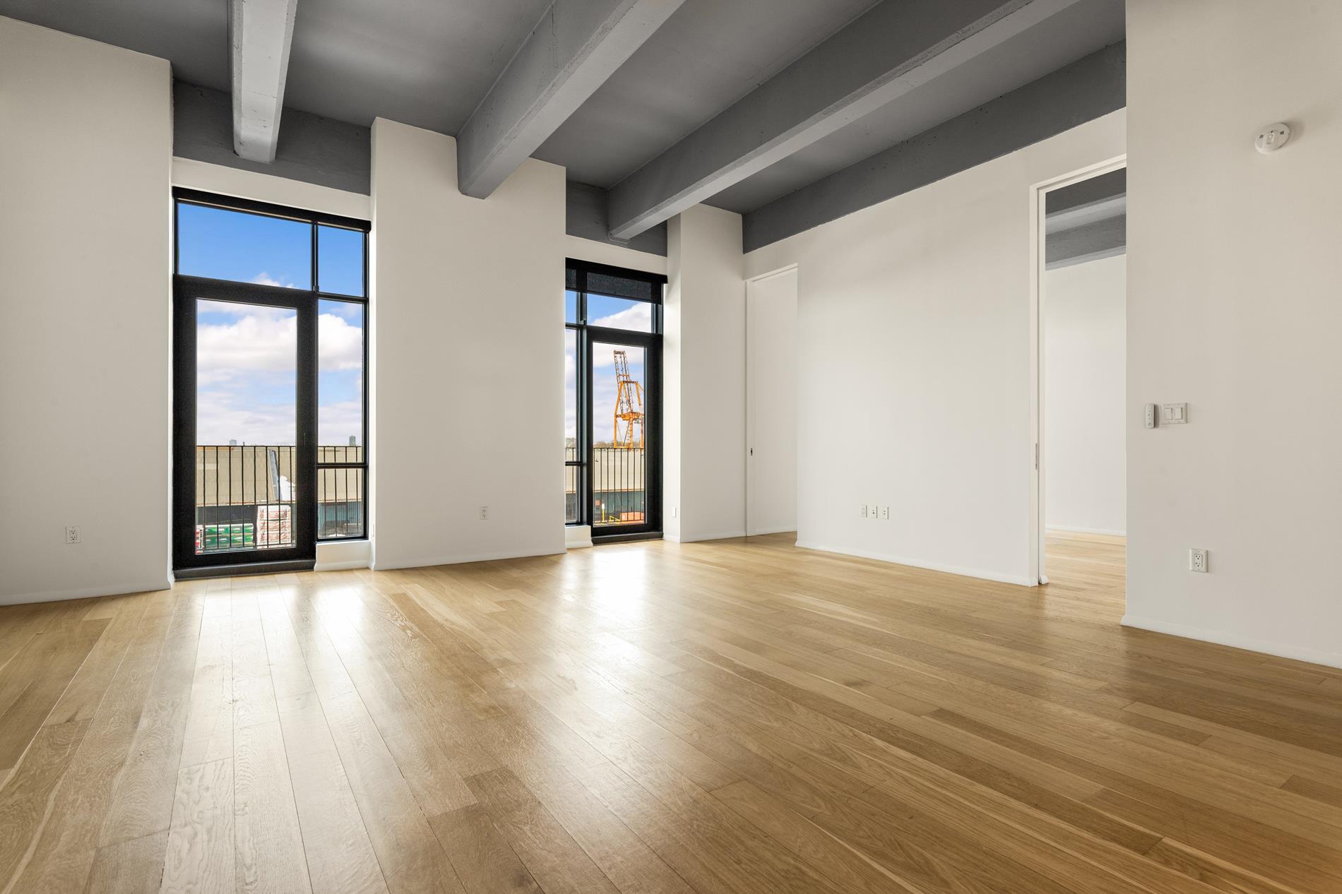 160 Imlay Street 3-B2