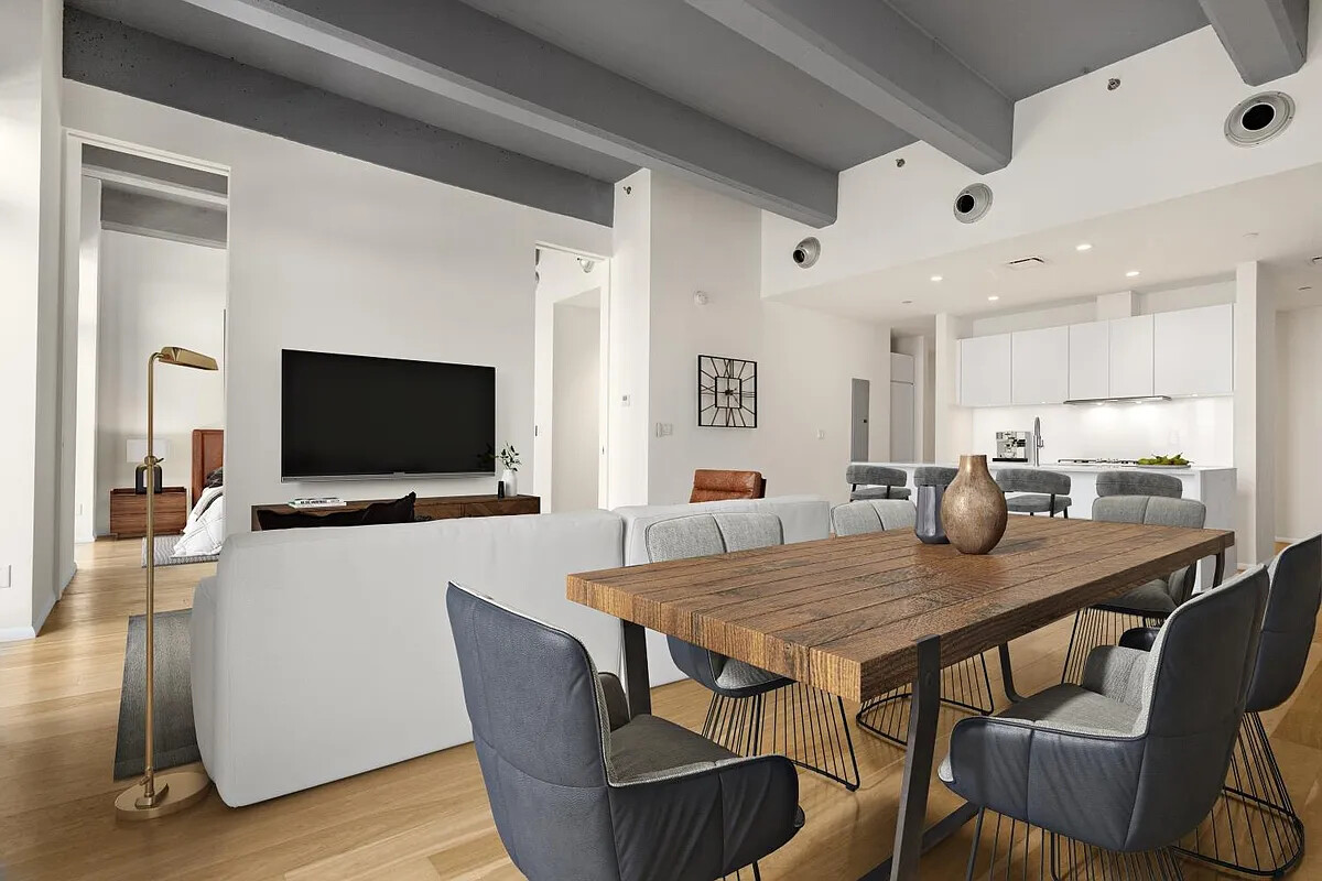 160 Imlay Street 3-B2