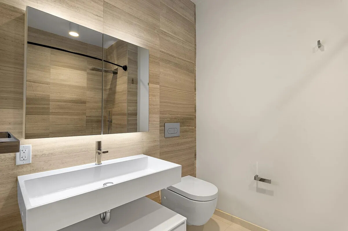 160 Imlay Street 3-B2