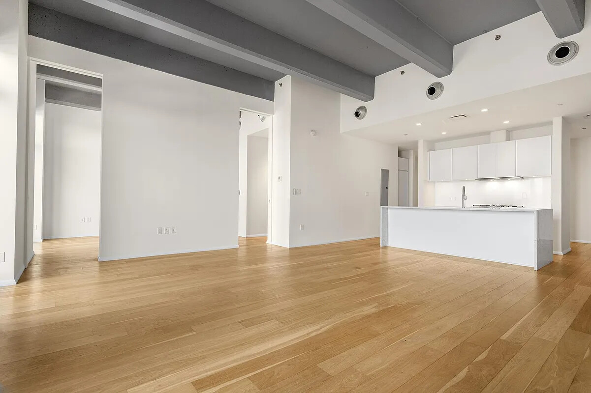 160 Imlay Street 3-B2