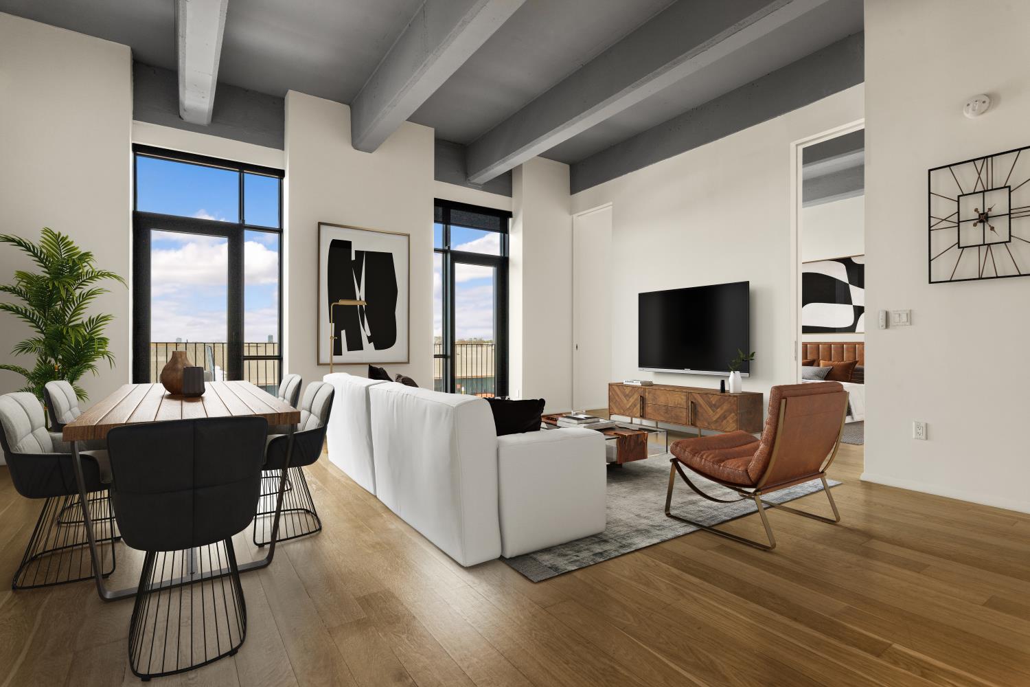 160 Imlay Street 3-B2
