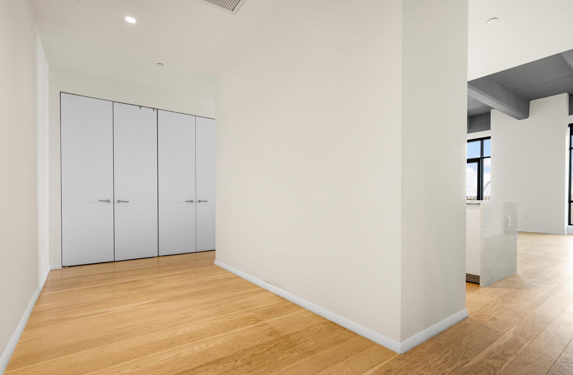 160 Imlay Street 3-B2