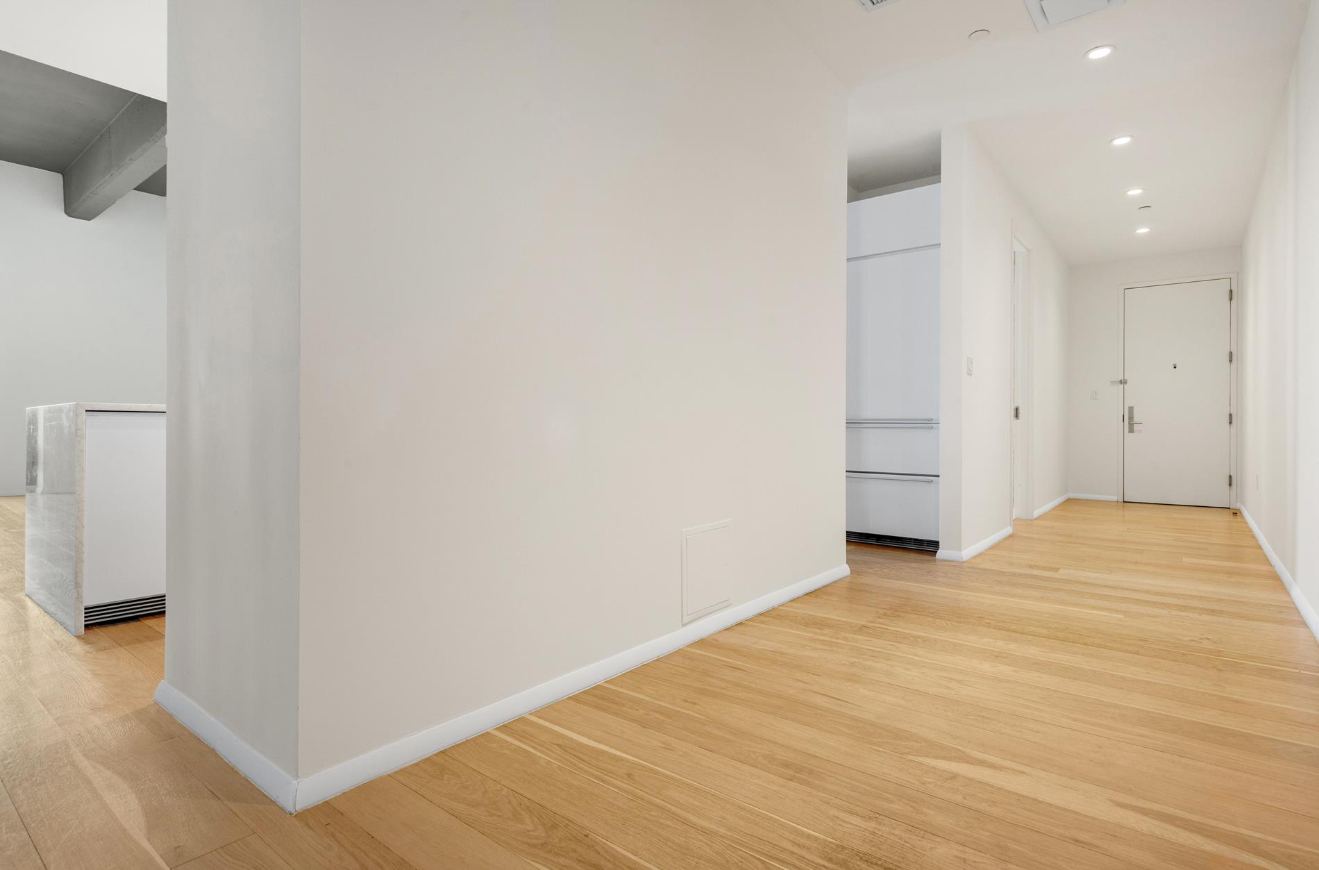 160 Imlay Street 3-B2