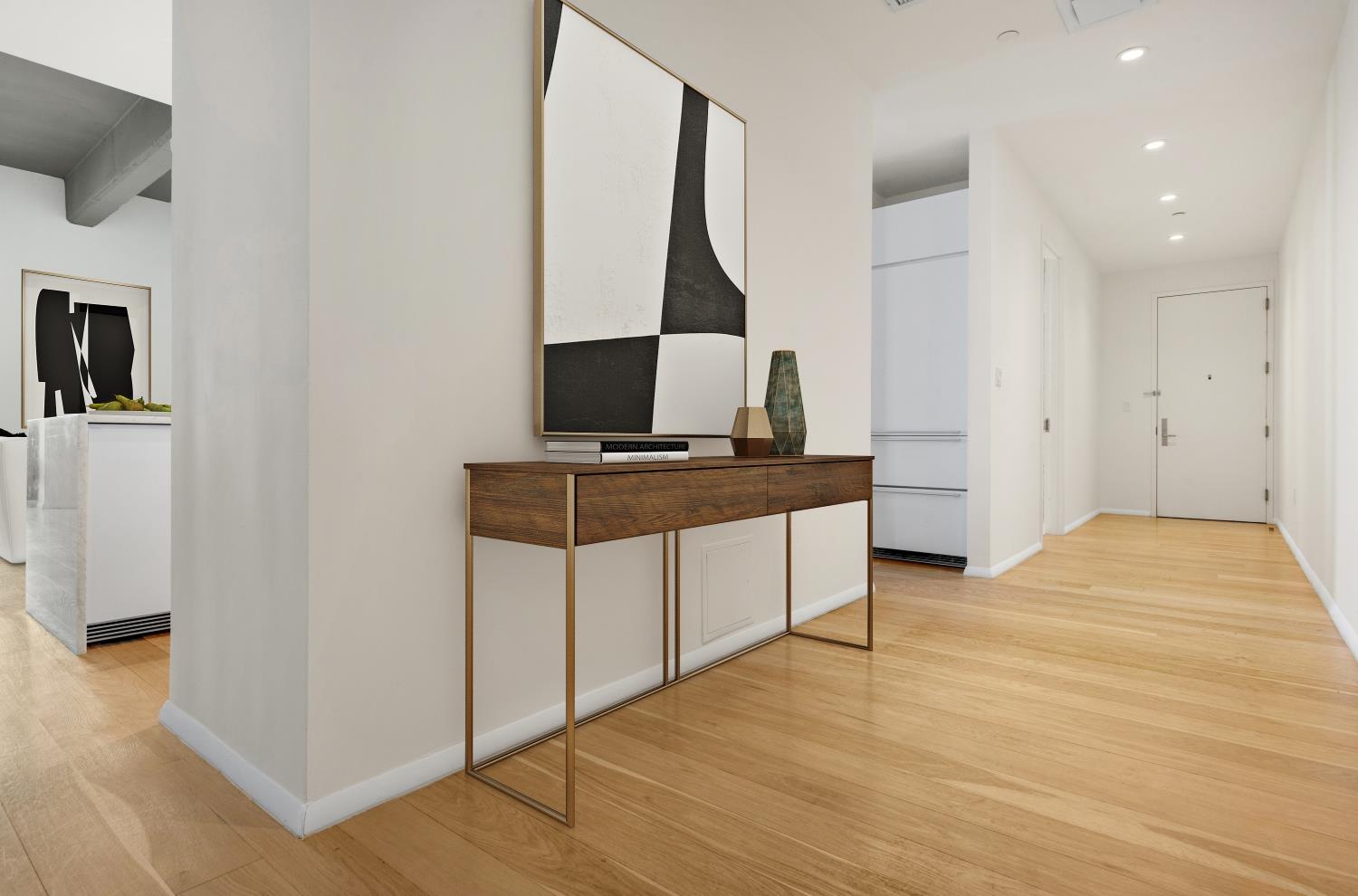 160 Imlay Street 3-B2