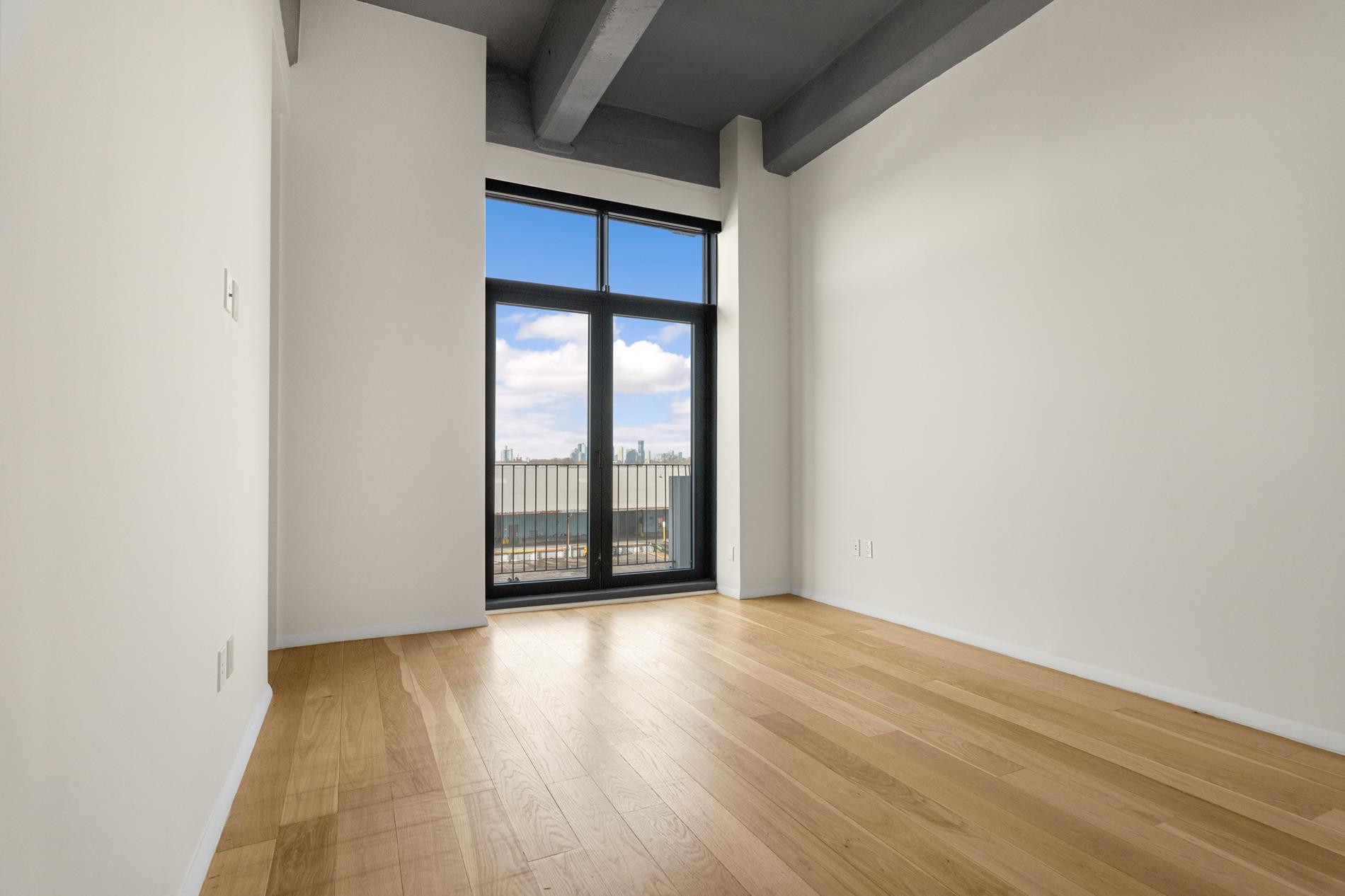 160 Imlay Street 3-B2